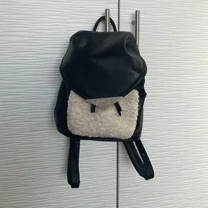Kendall & Kylie | Bags | Kendall Kylie Backpack | Poshmark display picture 3
